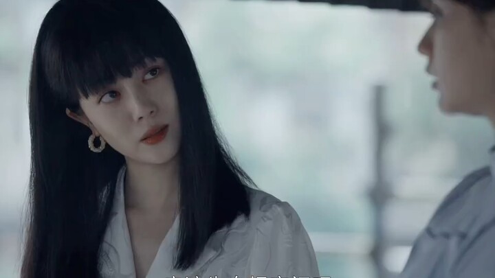 Bloodline Suppression Between Siblings