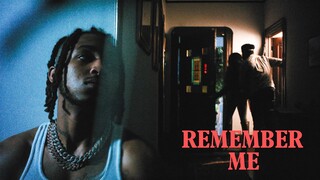 DDG - Remember Me (Official Video)