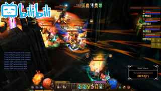 MU14 Đánh đi chứ, sao lại đứng yên vậy #muonline