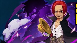 One Piece: The Road to Power [Ocean Overlord] วันที่ 1 สอนวิธีรับเงิน 300,000 หยวนฟรีๆ ในทะเลและรับเ