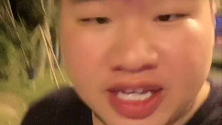 When I was a kid, I always thought adults didn’t pick at food. It wasn’t until I grew up that I real