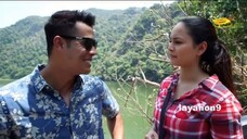 Mr. London Ms. Langkawi (Episode 3 & 4)