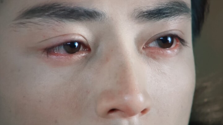我错了！我当初竟然嫌弃渣渣龙丑？！现在看真的是神颜