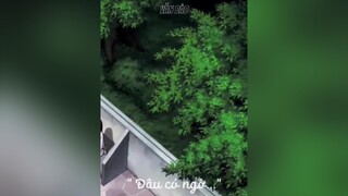 / dam chim hoa vao van tho / obito rin naruto anime fyp xuhuong2022 sky_anime🇻🇳 vanbao19_11