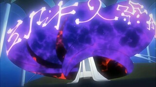 Huyền thoại đôi cánh phần 1 tập 1 (lồng tiếng)