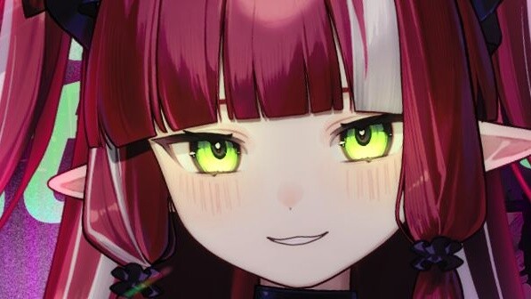 [Perkenalan Diri] Prolog: Munculnya Tabu