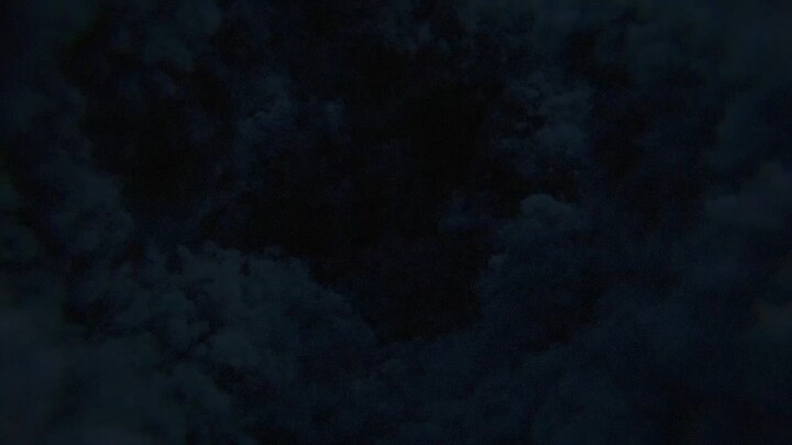 hilda perfect(savage)