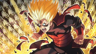 NEW TRANSFORMATION! Hashirama Gameplay - Naruto Ultimate Ninja Storm Connections