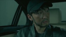 Không Thể Nói Ra EP 4 [Sub Việt]