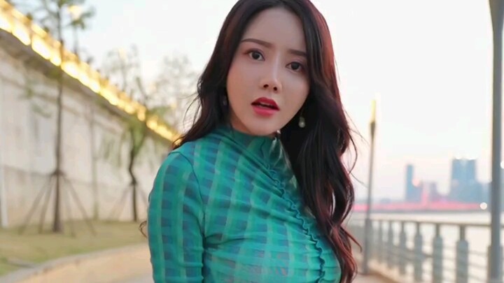 “Nửa già vẫn mặn mà” Đợt này thực sự khó đỡ