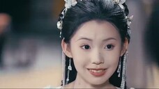 Destiny's Keeper Ep 15
