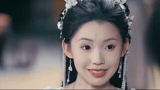 Destiny's Keeper Ep 15