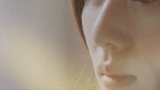 I'm together with the person who bullied me in school｜Liu Shishi, Zhu Yilong, Zhou Ye "Name Engraved