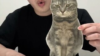 趣味实验