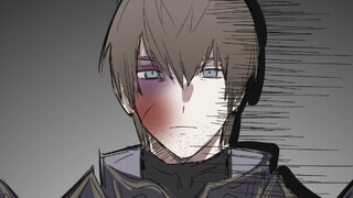 【ff14】Tulis saja, keterampilan tata rias Alice yang luar biasa