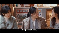 Always Home (2025) Sub Indo Eps 30 End. 720P