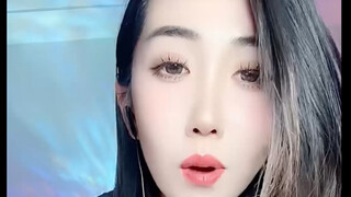 Ziqi (Celana Yoga, Celana Yoga Luar Sutra, Wanita Dewasa Menari Seksi, Wajib Ditonton Jika Ketemu di