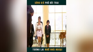1 xuhuong khophimngontinh phimngontinh phimtrungquoc daophimtrung fyp fypシ foryou