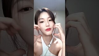 #zhaolusi Studio TikTok Update 240608 | Happy 3rd Anniversary Keluli