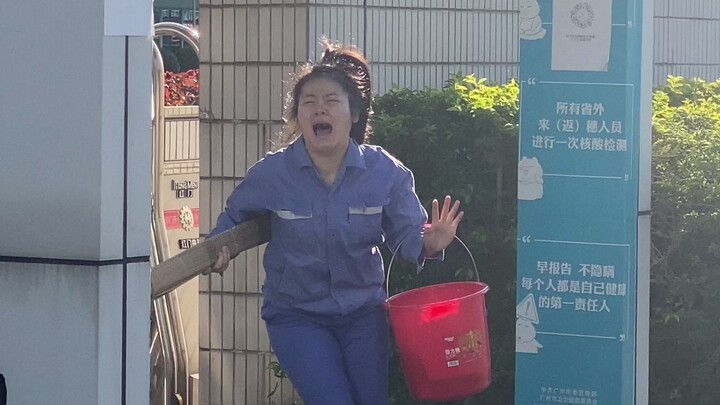 เพลงฮิตสายการผลิต 2.0