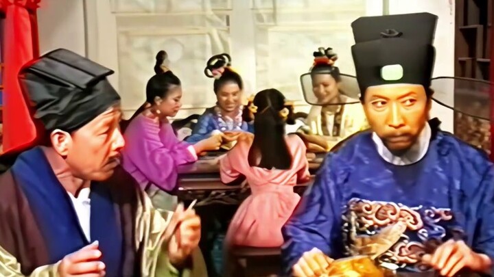 Suy cho cùng, bản chất của loài chó là khó thay đổi...