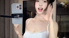 HIIIIII HONEYYYYYYYYYYYY