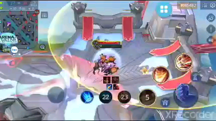 ghắt quá ae ơi 0.1s nữa là chết  rồi