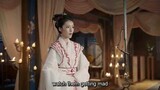 Romance of a Twin Flower Episode 31 English sub