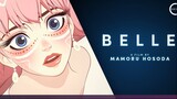 Belle (2021)│Sub Indo HD