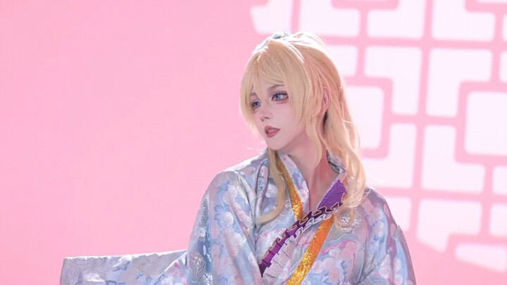 آه، يا له من قلب قاسٍ!