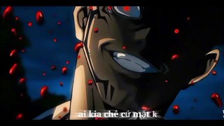 Dz qua nên mời ko có thất 😋