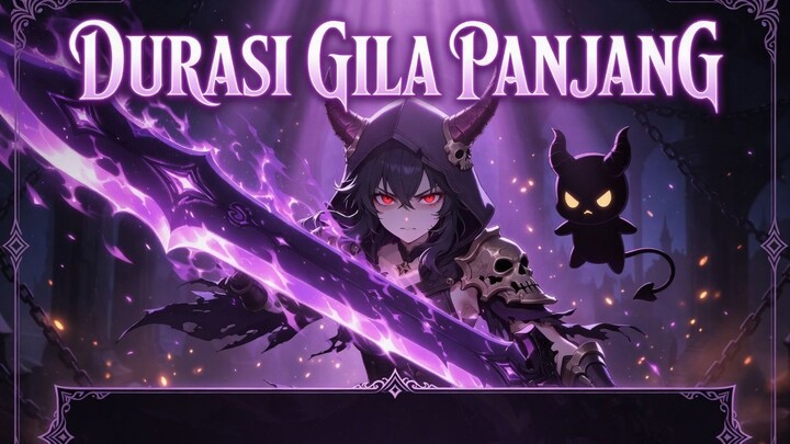 [Android & PC] Seibo Kaitai - Terjemahan Bahasa Indonesia dan English ｜ Durasi M