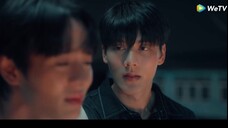 Knock Out -EP5