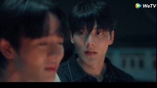 Knock Out -EP5