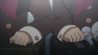 [EP_13_END]Hibike! Euphonium_Sub_Indo_720p