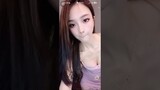 Bigo Live | Idol Hot China  Body Sexy Dance ✅💃