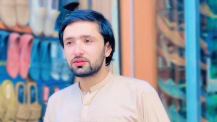 "Rahmat Boot House: Har Kadam Ke Liye Style.🖤