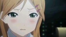 kokoro connect tập 5 . vietsub