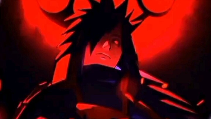 Uchiha Clean