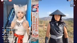ซิลเวอร์มูนกำลังพยายามสอนจิตวิญญาณมนุษย์และเครื่องจักรให้เต้นรำ