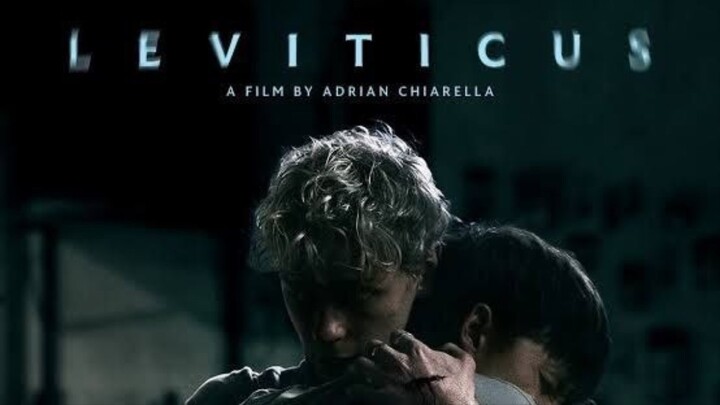 LEVITICUS |1080p HD
