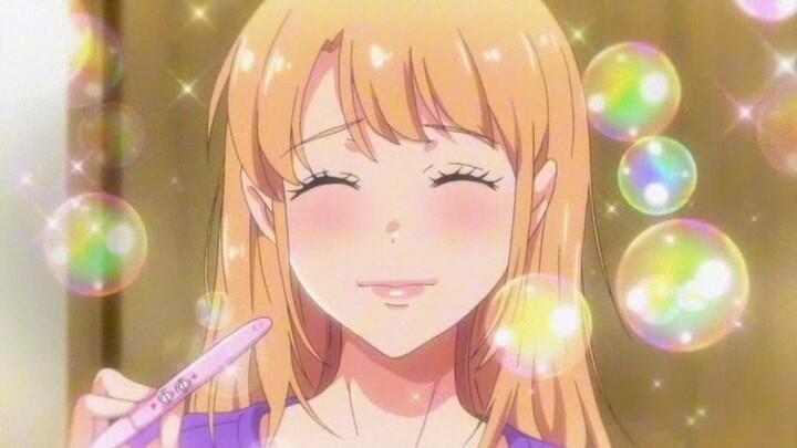 Daily Japanese Episode 18｜Pregnancy