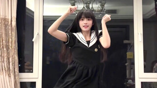 ยืมเหมียวมา~