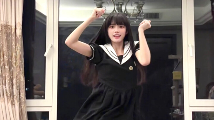ยืมเหมียวมา~