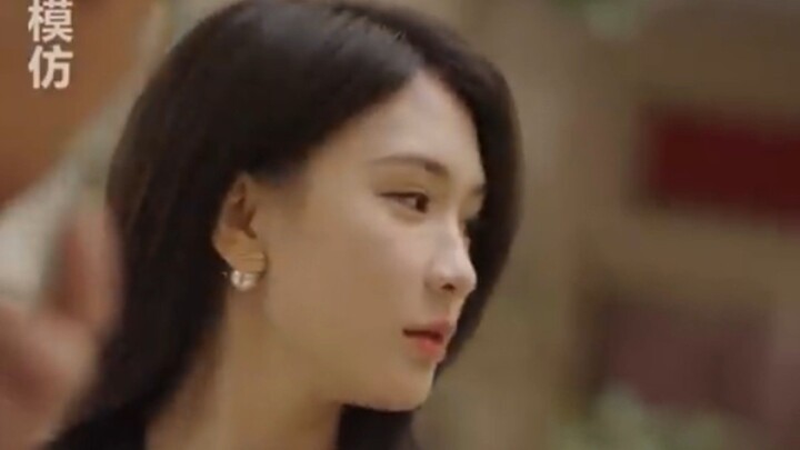 TERLALU CANTIK SAMPAI DI INCAR PARA MILYARDER 😱🥵