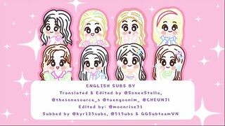 Soshi Tamtam E5