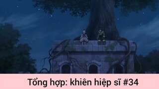 Tổng hợp: khiên hiệp sĩ p34