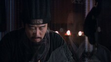 [Lồng tiếng] Three Kingdoms E20