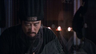 [Lồng tiếng] Three Kingdoms E20