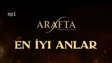 🥀🥀atfarA ep1